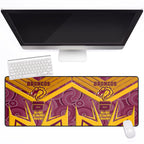 vibe-hoodie-mouse-mat-brisbane-broncos-naidoc-2022-sporty-style-mouse-mat