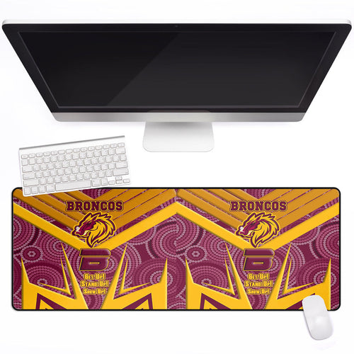 vibe-hoodie-mouse-mat-brisbane-broncos-naidoc-2022-sporty-style-mouse-mat