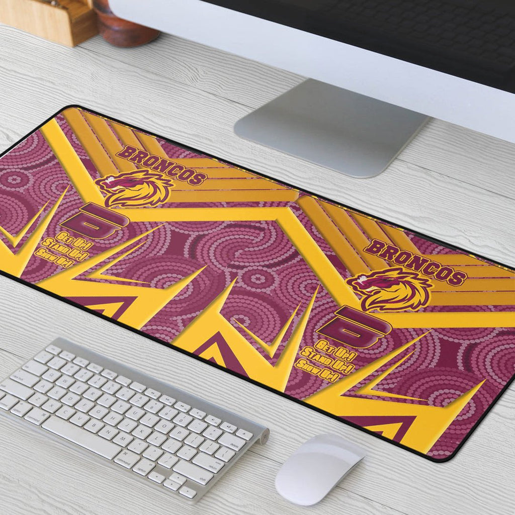 vibe-hoodie-mouse-mat-brisbane-broncos-naidoc-2022-sporty-style-mouse-mat