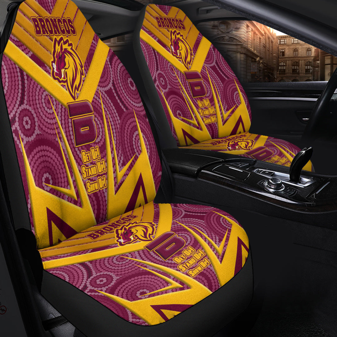 vibe-hoodie-car-seat-covers-brisbane-broncos-naidoc-2022-sporty-style-car-seat-covers