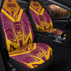 vibe-hoodie-car-seat-covers-brisbane-broncos-naidoc-2022-sporty-style-car-seat-covers