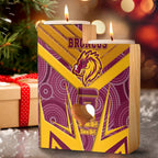 vibe-hoodie-candle-holder-brisbane-broncos-naidoc-2022-sporty-style-candle-holder