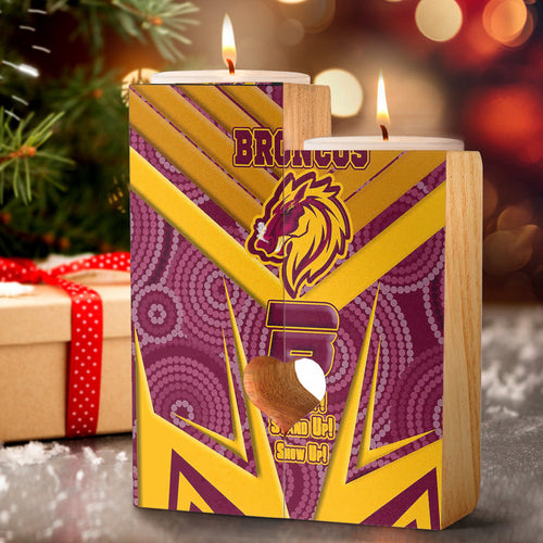 vibe-hoodie-candle-holder-brisbane-broncos-naidoc-2022-sporty-style-candle-holder