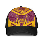 vibe-hoodie-mesh-back-cap-brisbane-broncos-naidoc-2022-sporty-style-mesh-back-cap