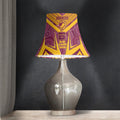vibe-hoodie-bell-lamp-shade-brisbane-broncos-naidoc-2022-sporty-style-bell-lamp-shade