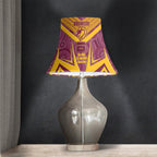 vibe-hoodie-bell-lamp-shade-brisbane-broncos-naidoc-2022-sporty-style-bell-lamp-shade