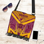 vibe-hoodie-crossbody-boho-handbag-brisbane-broncos-naidoc-2022-sporty-style-crossbody-boho-handbag
