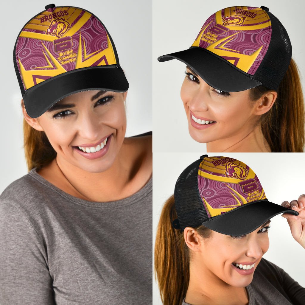 vibe-hoodie-mesh-back-cap-brisbane-broncos-naidoc-2022-sporty-style-mesh-back-cap