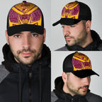 vibe-hoodie-mesh-back-cap-brisbane-broncos-naidoc-2022-sporty-style-mesh-back-cap