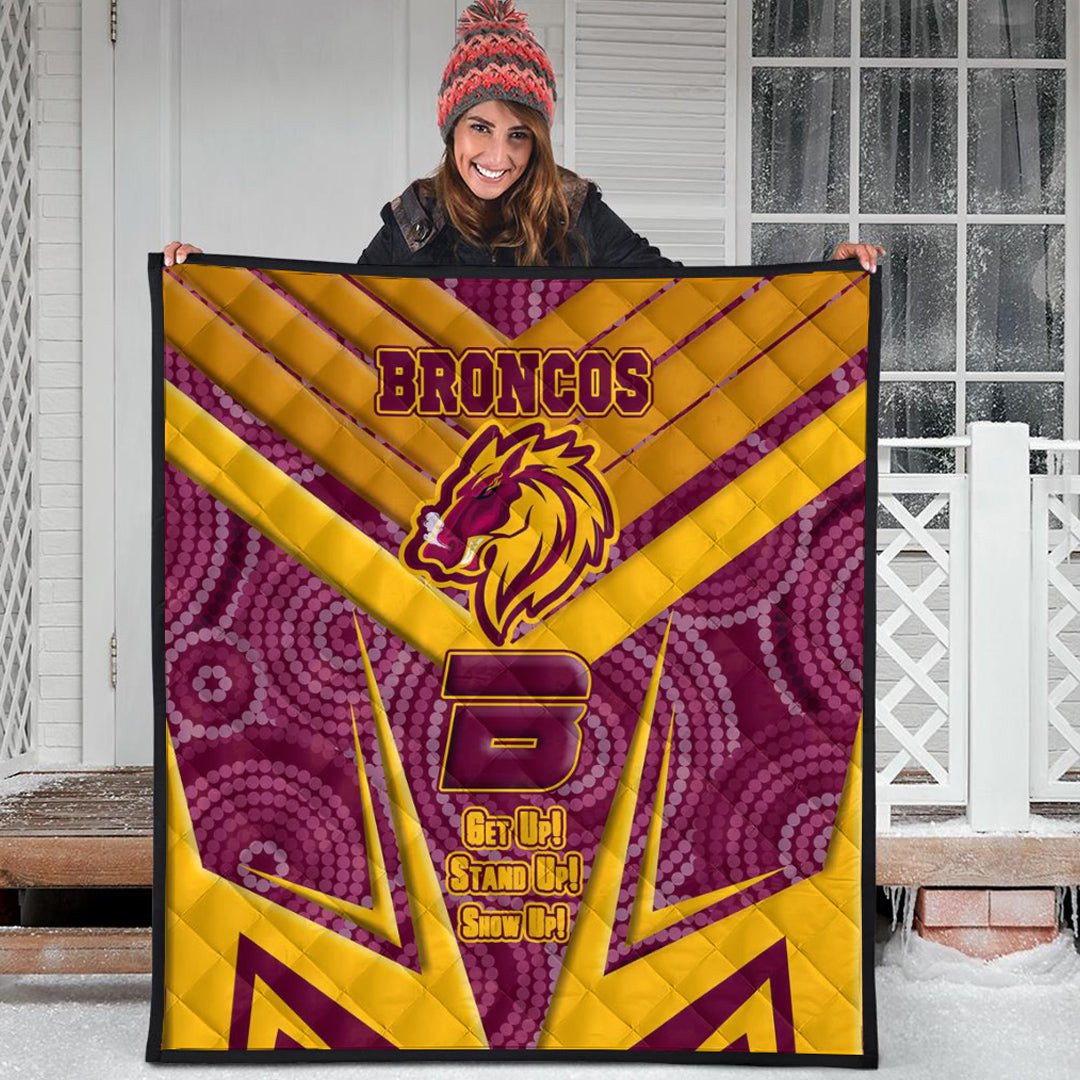 vibe-hoodie-quilt-brisbane-broncos-naidoc-2022-sporty-style-quilt
