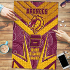 vibe-hoodie-jigsaw-puzzle-brisbane-broncos-naidoc-2022-sporty-style-jigsaw-puzzle