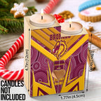 vibe-hoodie-candle-holder-brisbane-broncos-naidoc-2022-sporty-style-candle-holder
