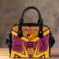 vibe-hoodie-shoulder-handbag-brisbane-broncos-naidoc-2022-sporty-style-shoulder-handbag