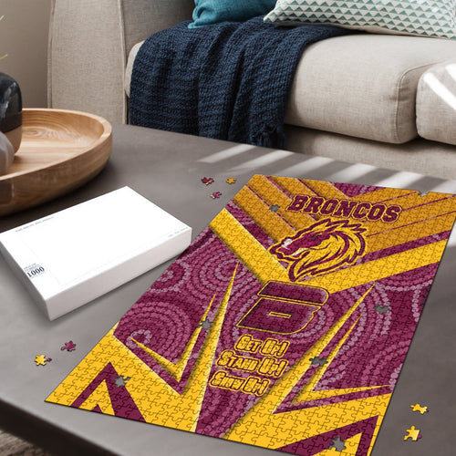 vibe-hoodie-jigsaw-puzzle-brisbane-broncos-naidoc-2022-sporty-style-jigsaw-puzzle