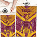 vibe-hoodie-jigsaw-puzzle-brisbane-broncos-naidoc-2022-sporty-style-jigsaw-puzzle