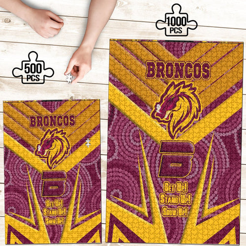 vibe-hoodie-jigsaw-puzzle-brisbane-broncos-naidoc-2022-sporty-style-jigsaw-puzzle