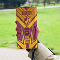 vibe-hoodie-clutch-purse-brisbane-broncos-naidoc-2022-sporty-style-clutch-purse