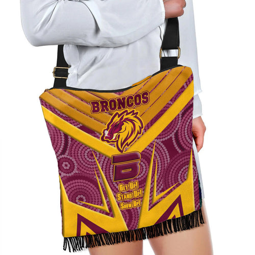 vibe-hoodie-crossbody-boho-handbag-brisbane-broncos-naidoc-2022-sporty-style-crossbody-boho-handbag