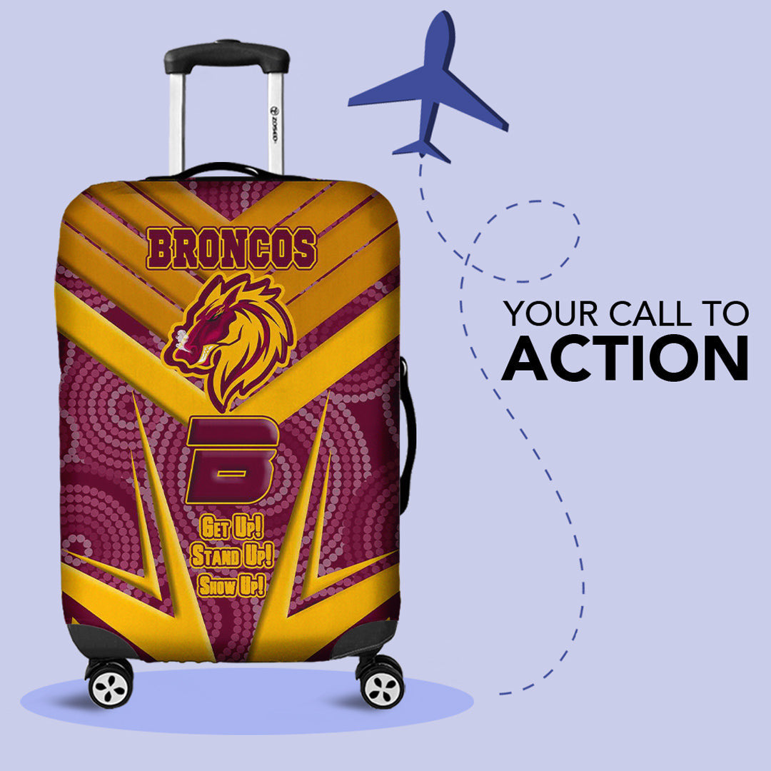 vibe-hoodie-luggage-covers-brisbane-broncos-naidoc-2022-sporty-style-luggage-covers