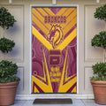 vibe-hoodie-door-sock-brisbane-broncos-naidoc-2022-sporty-style-door-sock
