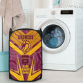 vibe-hoodie-laundry-hamper-brisbane-broncos-naidoc-2022-sporty-style-laundry-hamper