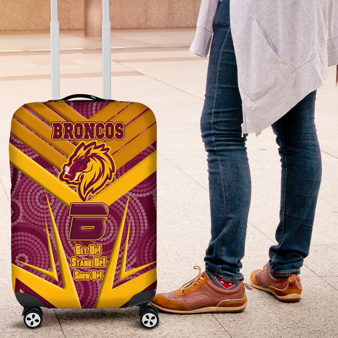 vibe-hoodie-luggage-covers-brisbane-broncos-naidoc-2022-sporty-style-luggage-covers