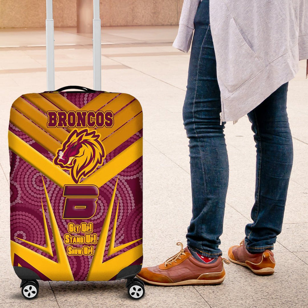 vibe-hoodie-luggage-covers-brisbane-broncos-naidoc-2022-sporty-style-luggage-covers