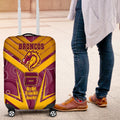 vibe-hoodie-luggage-covers-brisbane-broncos-naidoc-2022-sporty-style-luggage-covers