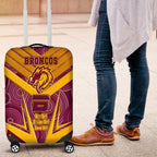 vibe-hoodie-luggage-covers-brisbane-broncos-naidoc-2022-sporty-style-luggage-covers