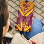 vibe-hoodie-clutch-purse-brisbane-broncos-naidoc-2022-sporty-style-clutch-purse