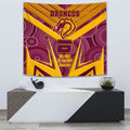 vibe-hoodie-tapestry-brisbane-broncos-naidoc-2022-sporty-style-tapestry