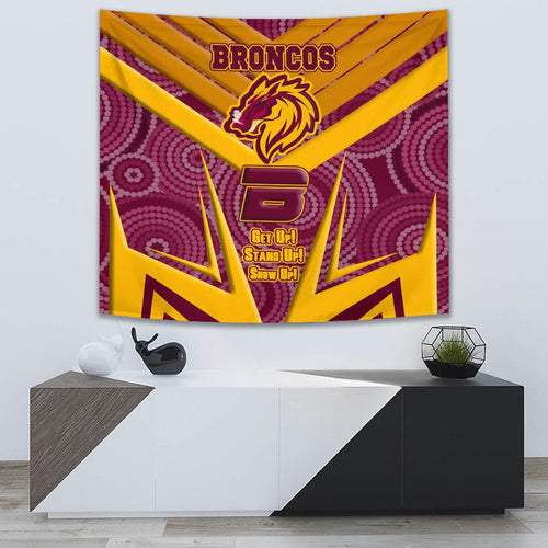 vibe-hoodie-tapestry-brisbane-broncos-naidoc-2022-sporty-style-tapestry