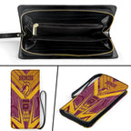 vibe-hoodie-clutch-purse-brisbane-broncos-naidoc-2022-sporty-style-clutch-purse