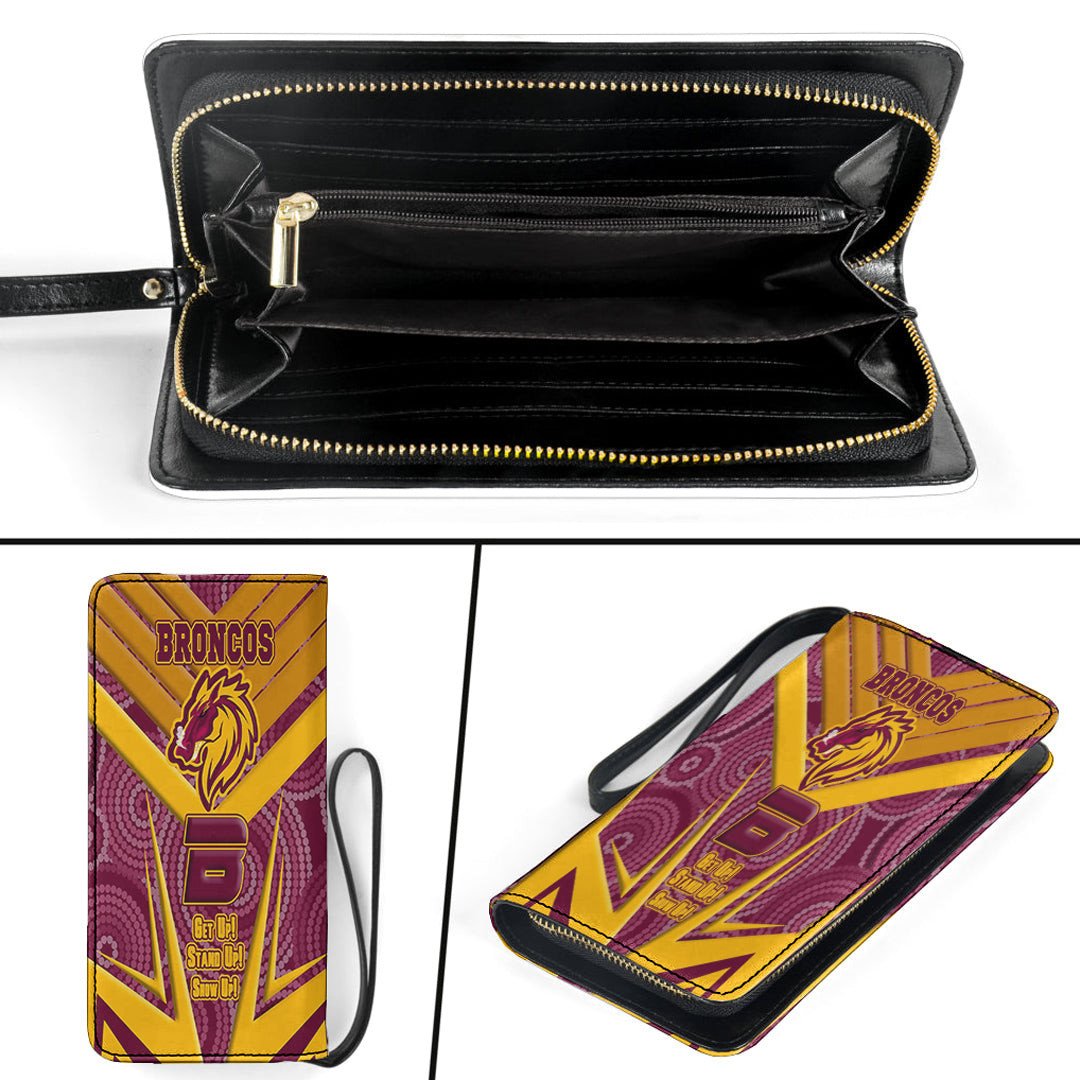 vibe-hoodie-clutch-purse-brisbane-broncos-naidoc-2022-sporty-style-clutch-purse