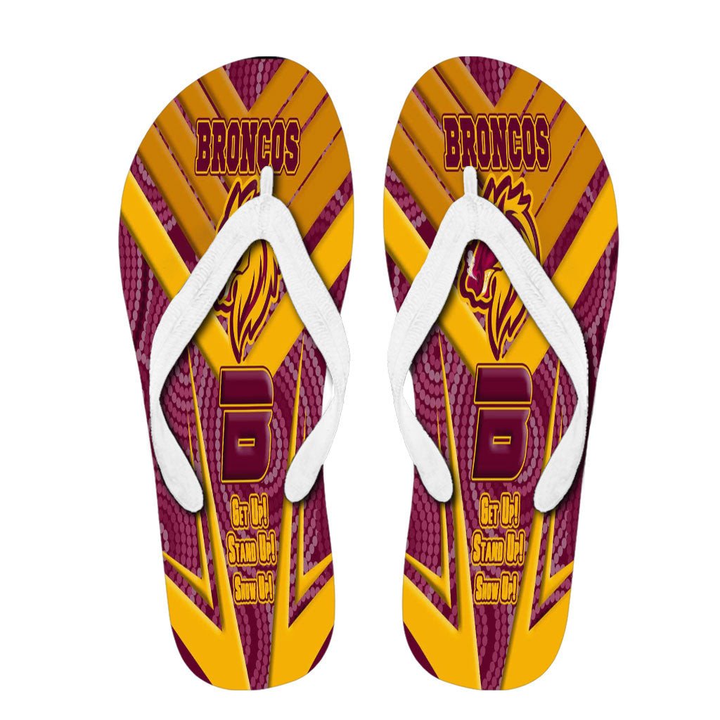 vibe-hoodie-flip-flops-brisbane-broncos-naidoc-2022-sporty-style-flip-flops