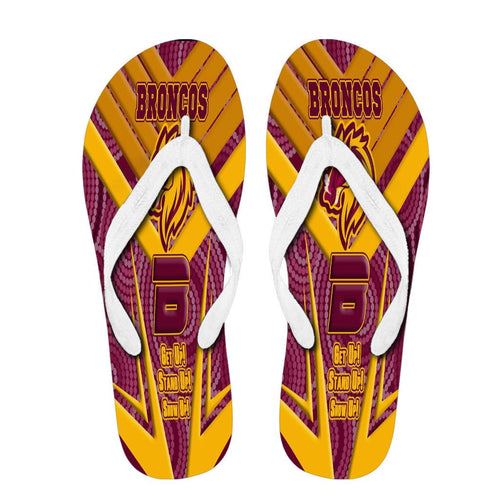 vibe-hoodie-flip-flops-brisbane-broncos-naidoc-2022-sporty-style-flip-flops