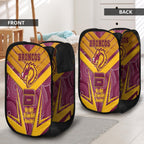 vibe-hoodie-laundry-hamper-brisbane-broncos-naidoc-2022-sporty-style-laundry-hamper