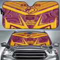 vibe-hoodie-auto-sun-shades-brisbane-broncos-naidoc-2022-sporty-style-auto-sun-shades