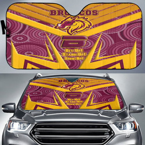 vibe-hoodie-auto-sun-shades-brisbane-broncos-naidoc-2022-sporty-style-auto-sun-shades