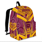 vibe-hoodie-backpack-brisbane-broncos-naidoc-2022-sporty-style-backpack