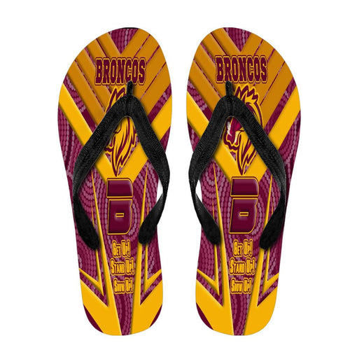 vibe-hoodie-flip-flops-brisbane-broncos-naidoc-2022-sporty-style-flip-flops
