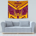 vibe-hoodie-tapestry-brisbane-broncos-naidoc-2022-sporty-style-tapestry