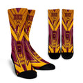vibe-hoodie-crew-socks-brisbane-broncos-naidoc-2022-sporty-style-crew-socks
