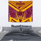 vibe-hoodie-tapestry-brisbane-broncos-naidoc-2022-sporty-style-tapestry