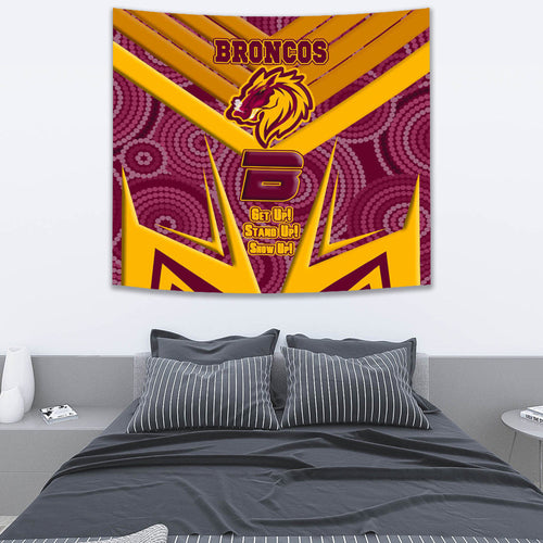 vibe-hoodie-tapestry-brisbane-broncos-naidoc-2022-sporty-style-tapestry