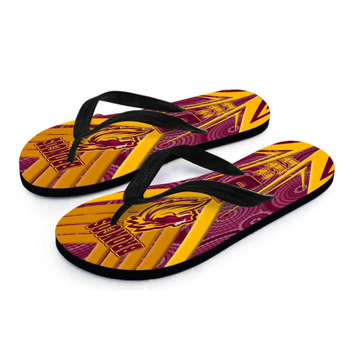 vibe-hoodie-flip-flops-brisbane-broncos-naidoc-2022-sporty-style-flip-flops