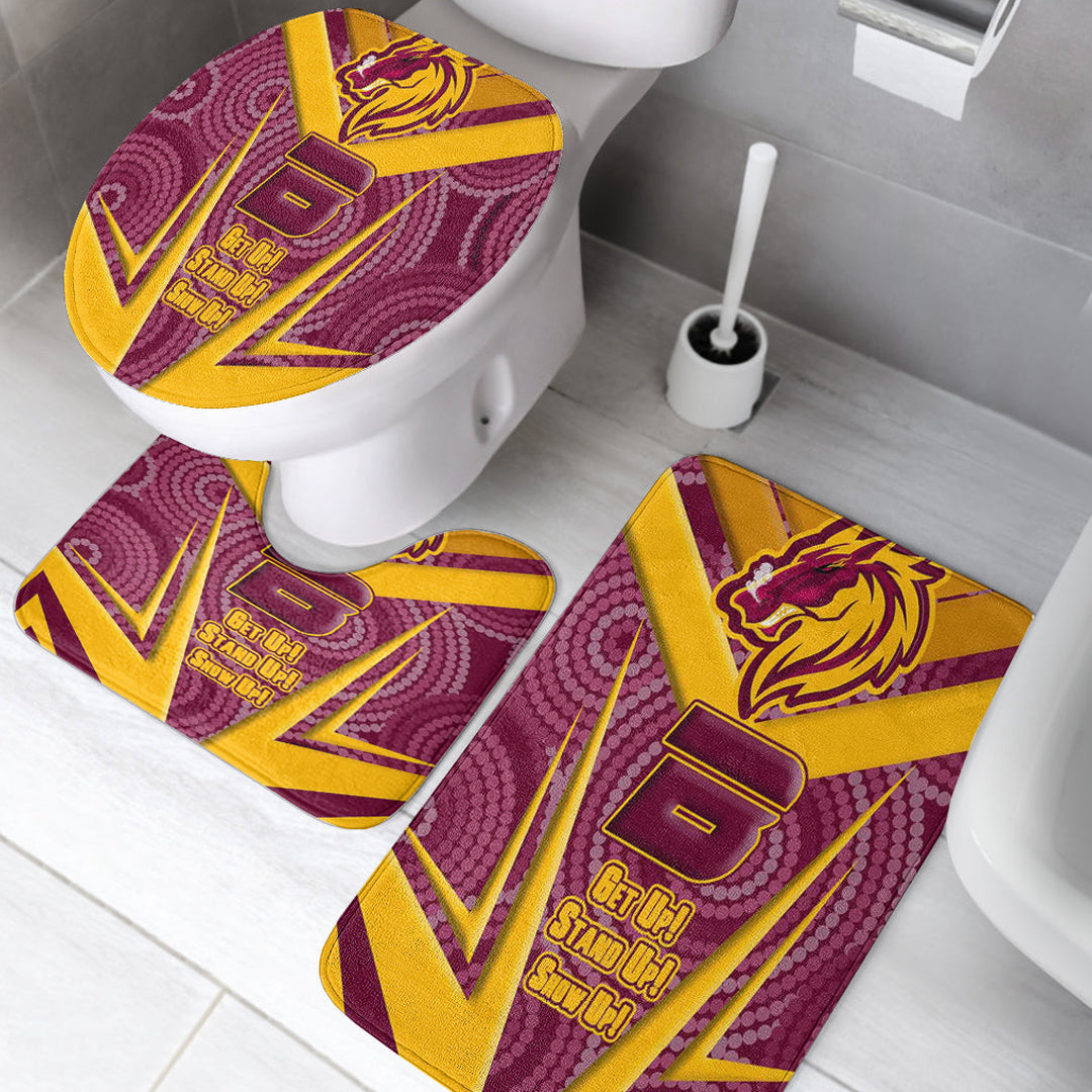 vibe-hoodie-bathroom-set-brisbane-broncos-naidoc-2022-sporty-style-bathroom-set