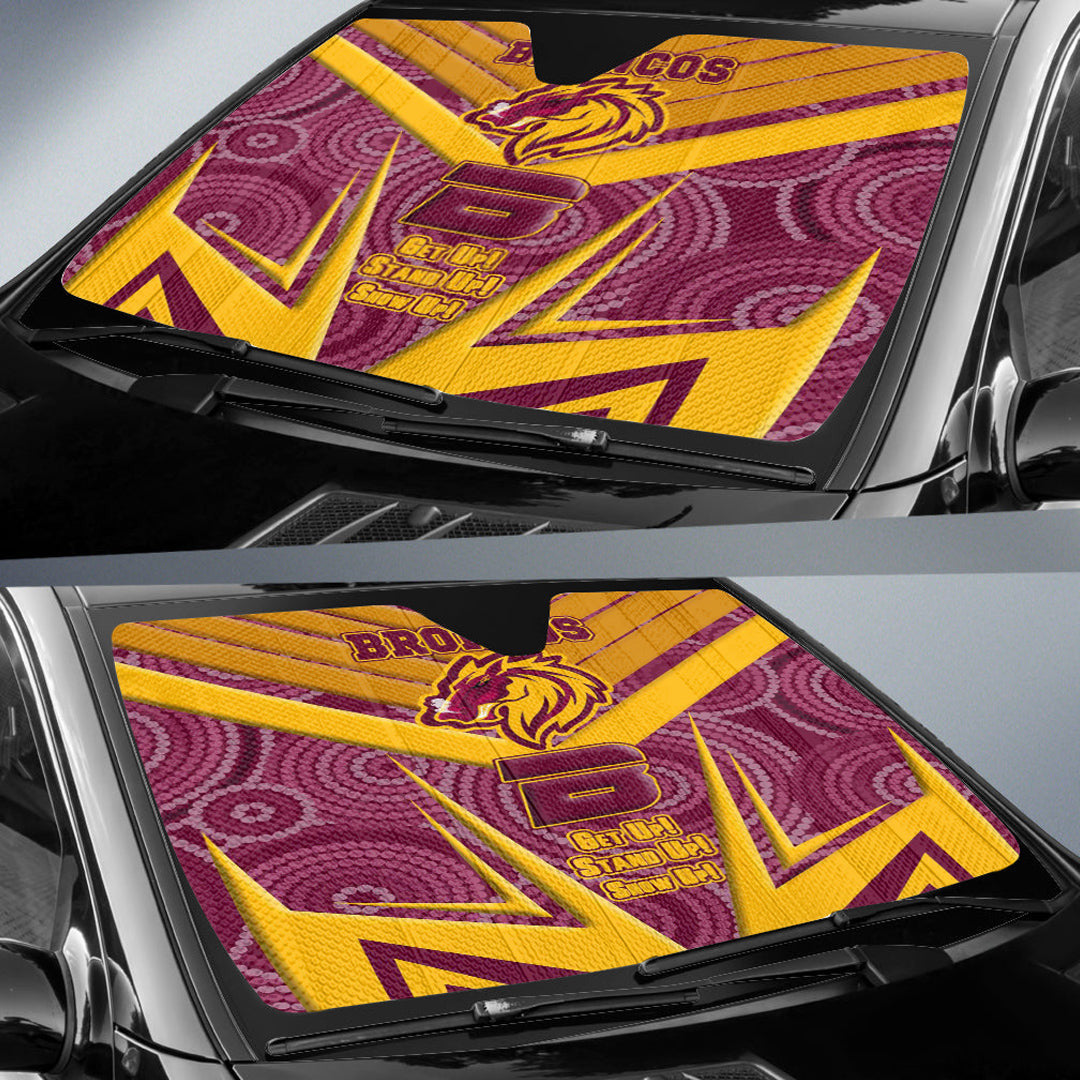 vibe-hoodie-auto-sun-shades-brisbane-broncos-naidoc-2022-sporty-style-auto-sun-shades