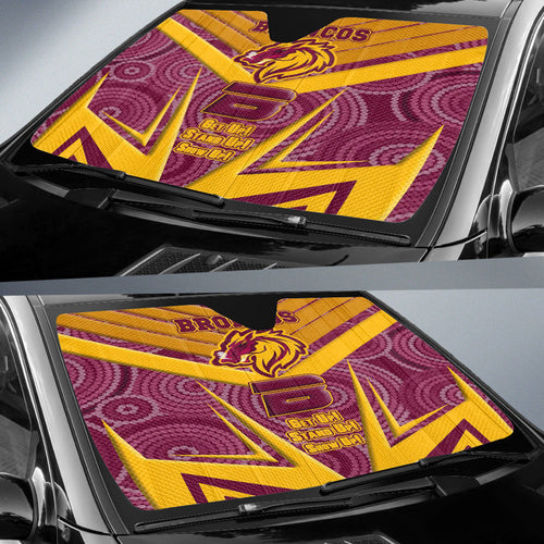 vibe-hoodie-auto-sun-shades-brisbane-broncos-naidoc-2022-sporty-style-auto-sun-shades