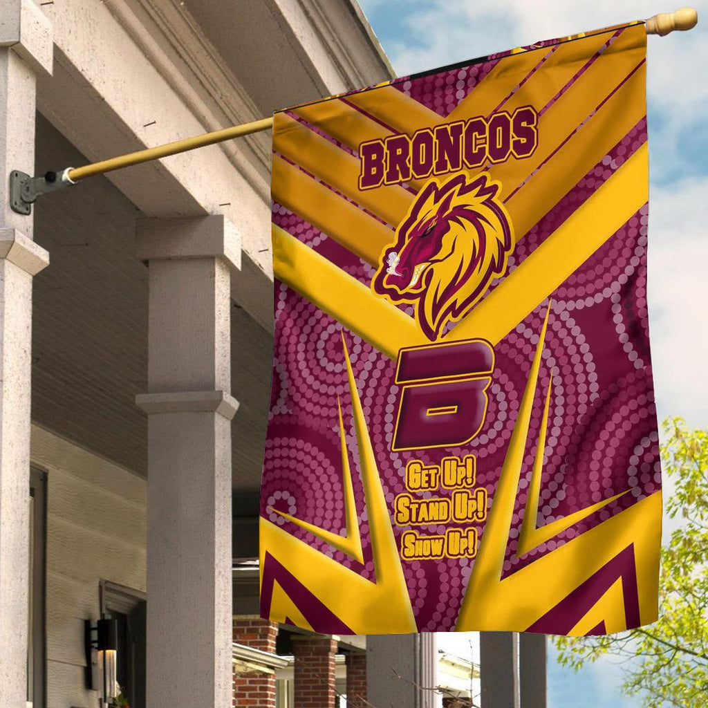 vibe-hoodie-flag-brisbane-broncos-naidoc-2022-sporty-style-flag